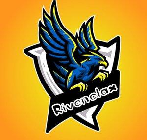 Rivenclax