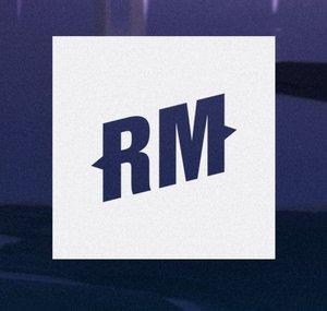 R.Moles