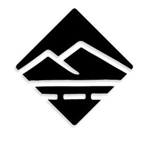 ROAD iD