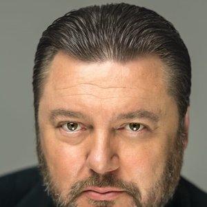 Rob Locke