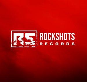 ROCKSHOTS Records