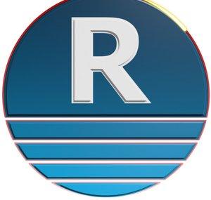 Rojava-TV