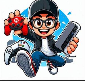 RomaPlay Games