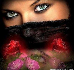 Ruby Deewani