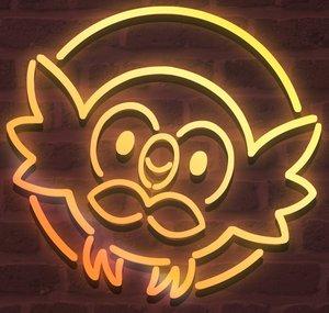 RuffledLIVE