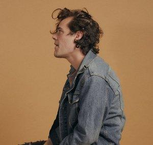 Rusty Clanton