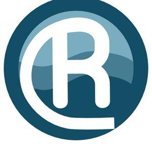 Rutscherlebnis.de