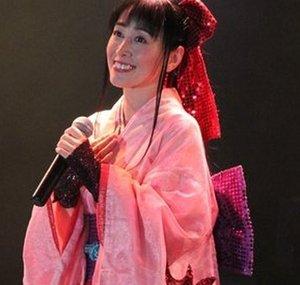 Sakura Wars Lyrics