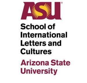 School of International Letters and Cultures