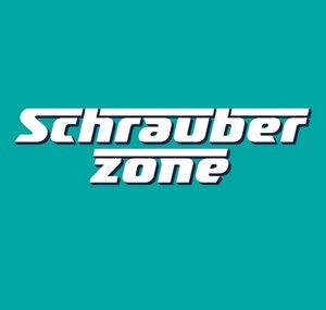 Schrauberzone