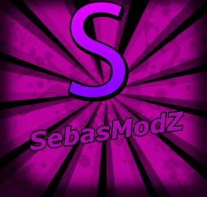 Sebas ModZ