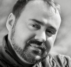 Sebastian Sponbrucker