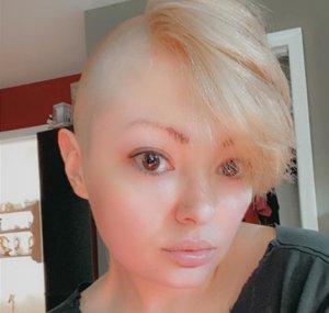 Sera Dawn