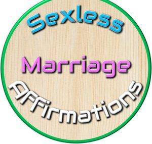 Sexless Marriage Affirmations