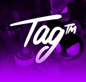 Shadow Tag