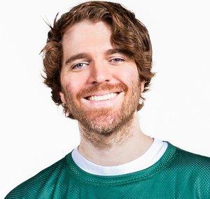 Shane2