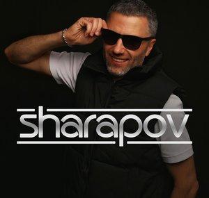 Sharapov Music Channel