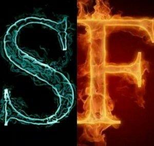 Shiftingflame