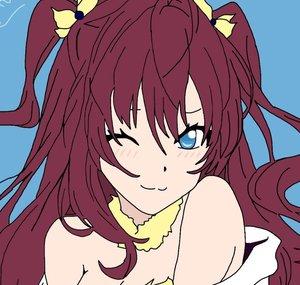 Shimazaki Arts