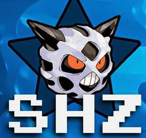 shinyhunterzach