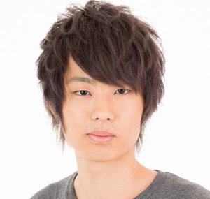SHIROATV