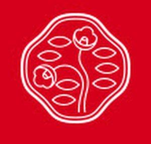 SHISEIDO KOREA