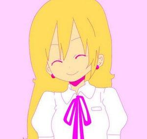 ShugoFairy {Rip}