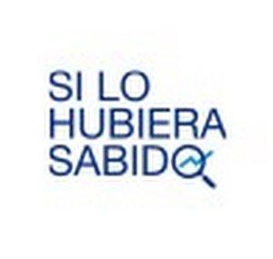 Si lo hubiera sabido