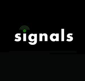 Signals Music Studio