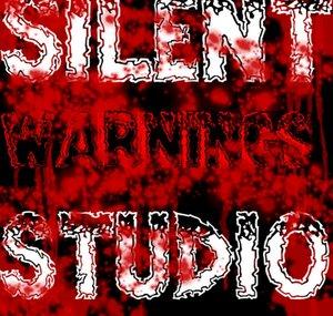 SilentWarningsStudio