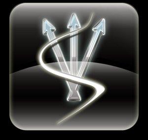 SilverSanctum