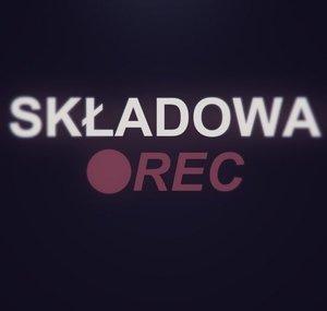 SkladowaRecords