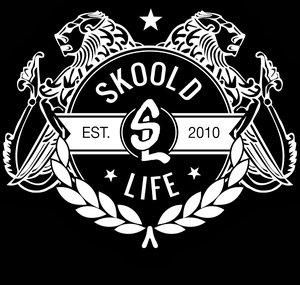 SkooldLife