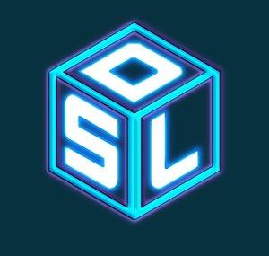 SLDigiArt