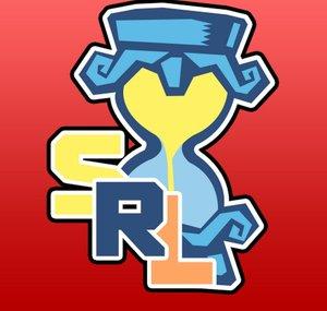 SlowRunsLive