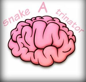 snakeatrinator