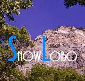 SnowLobo95