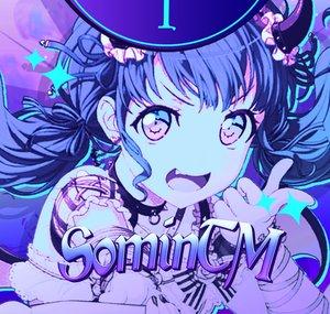 SominTM ;;