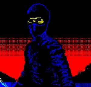 Spectrum Nostalgia