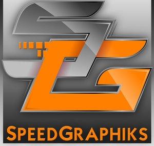 SpeedGraphiks