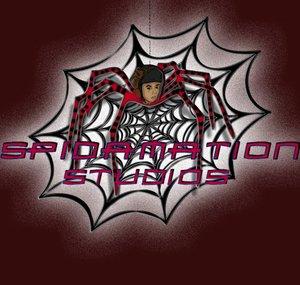 Spidamation