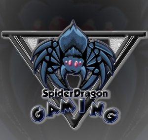 SpiderDragon Gaming