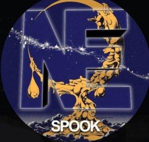 SPOOK POTION SELLER