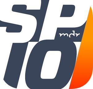 Sport im Osten