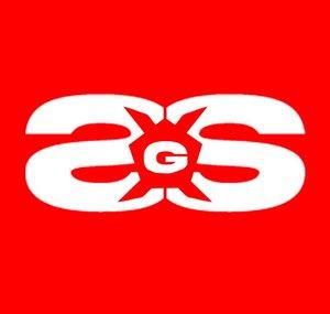 SSG