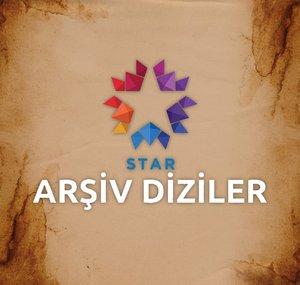 StarTV Diziler Arşiv