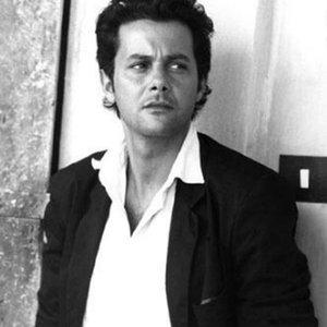 Stefano Madia