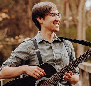 StephenWMusic
