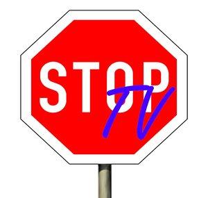 StoppschildTV