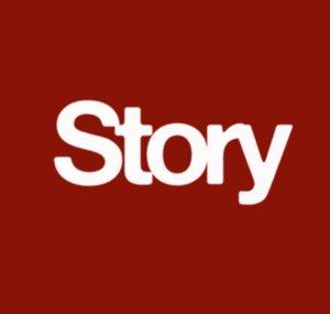 Story